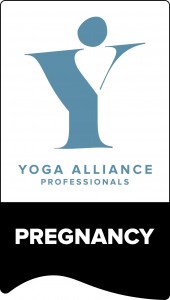 YA-Badge-Pregnancy-white